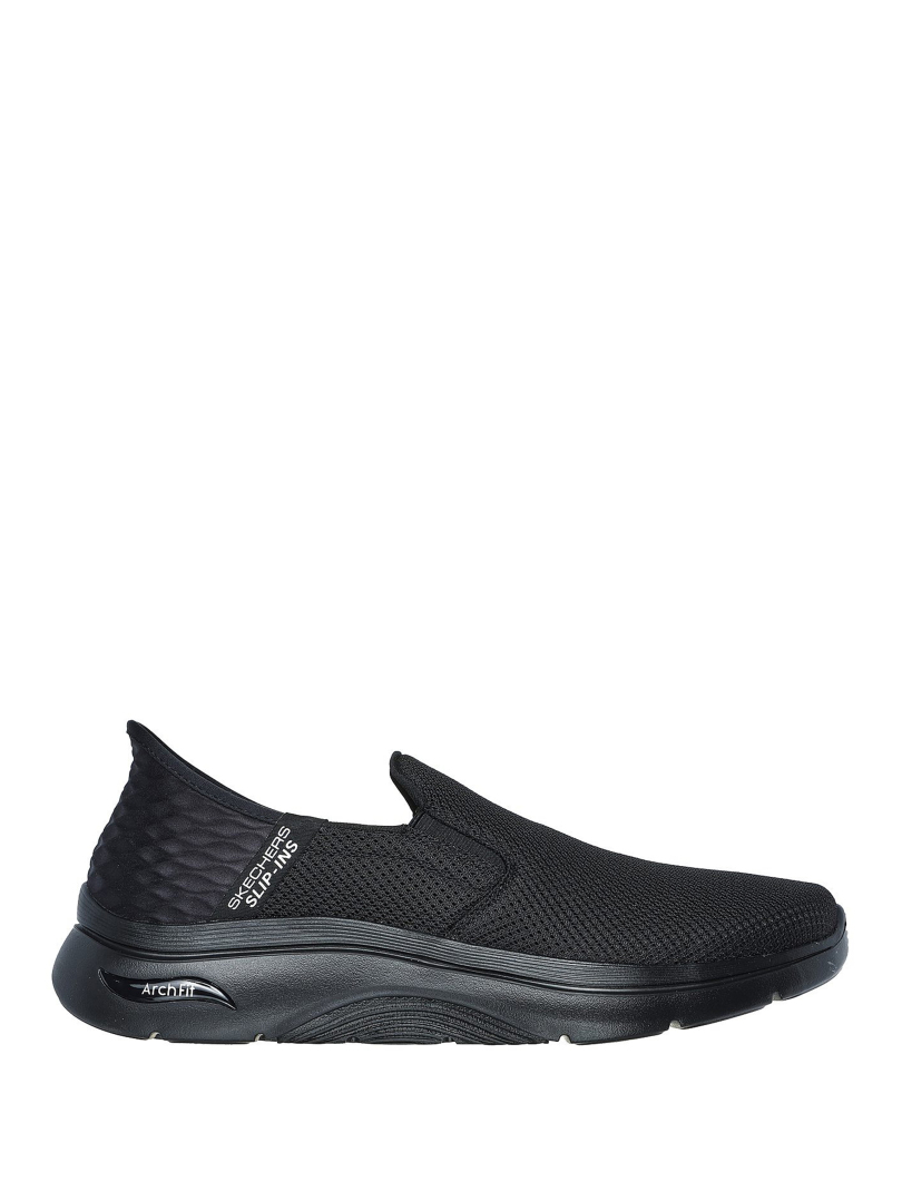ΑΝΔΡΙΚΑ SNEAKERS 0