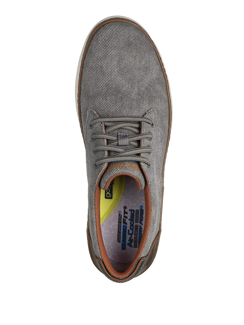 ΑΝΔΡΙΚΑ SNEAKERS 1