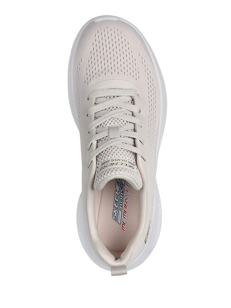 ΓΥΝΑΙΚΕΙΑ ΑΘΛΗΤΙΚΑ ΠΑΠΟΥΤΣΙΑ 1