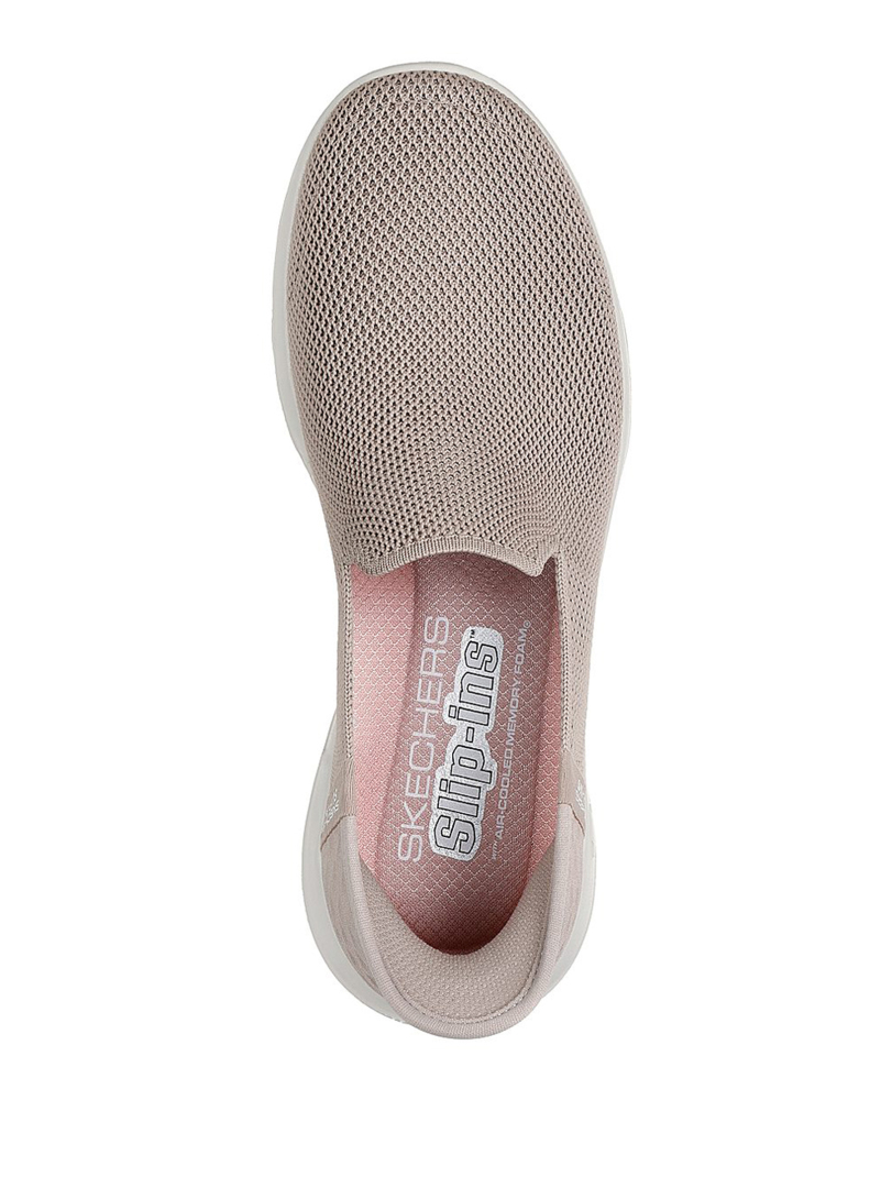 ΓΥΝΑΙΚΕΙΑ SLIP-INS SNEAKERS 1