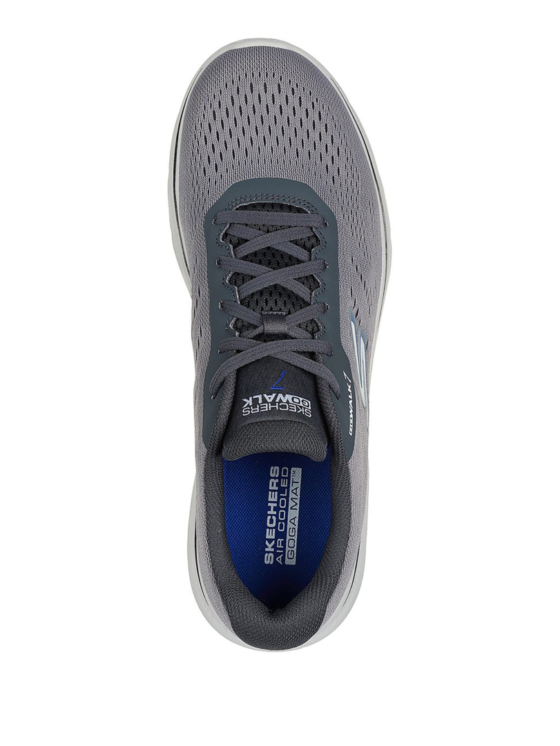 ΑΝΔΡΙΚΑ ΑΘΛΗΤΙΚΑ ΠΑΠΟΥΤΣΙΑ 1