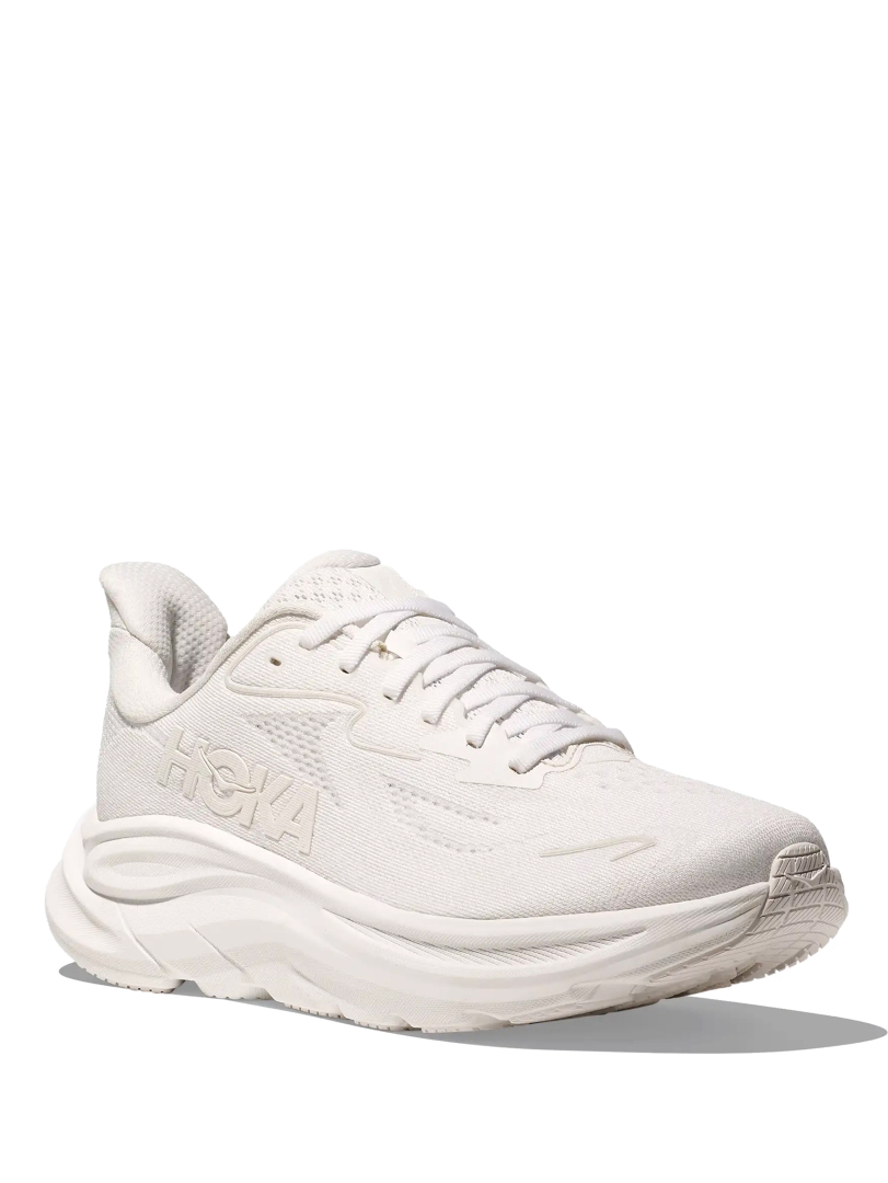 ΑΝΔΡΙΚΑ SNEAKERS CLIFTON 10 1