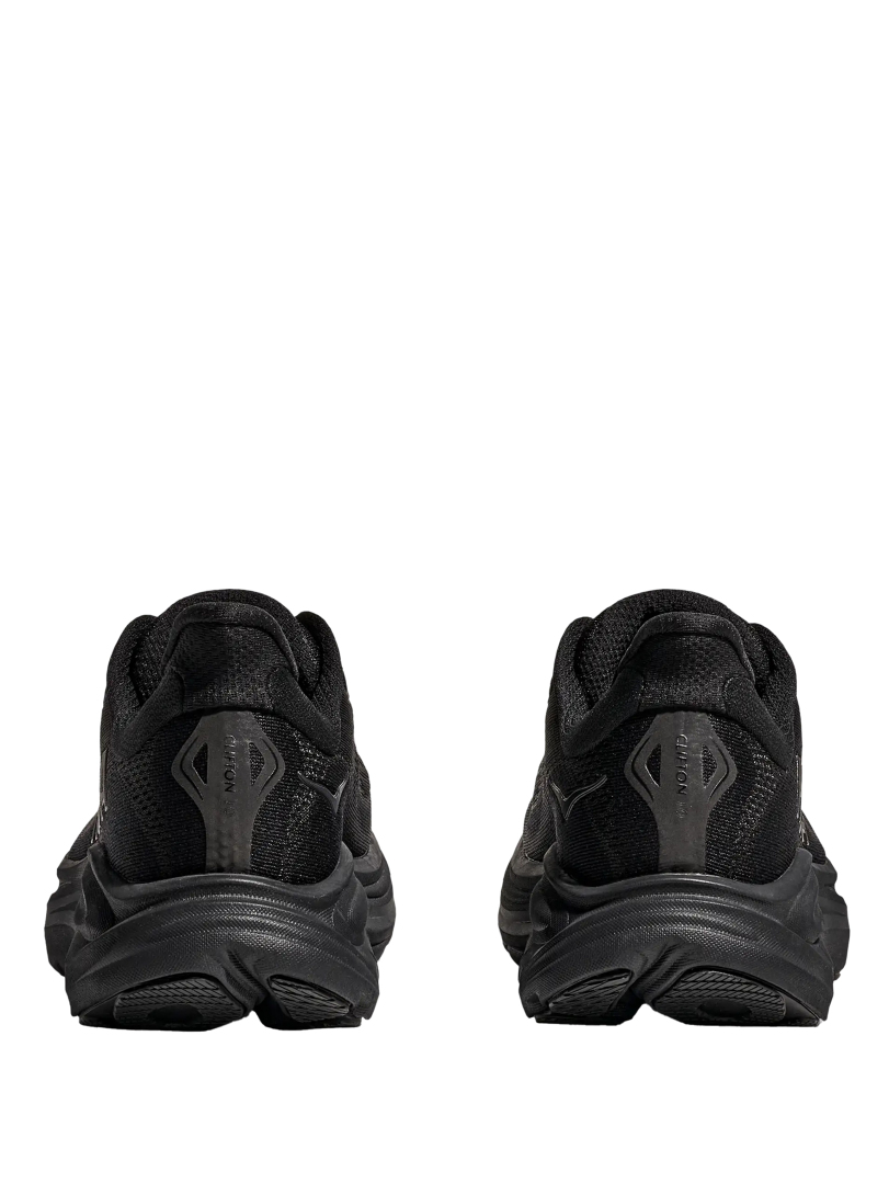 ΓΥΝΑΙΚΕΙΑ SNEAKERS CLIFTON 10  2