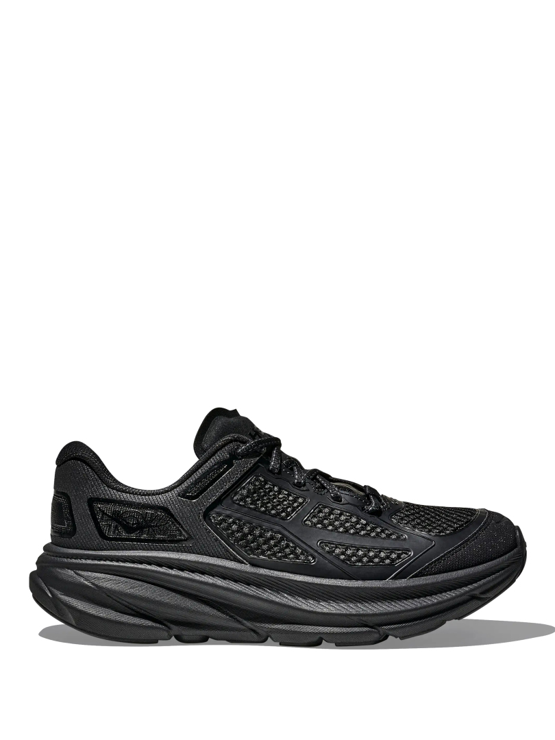 ΓΥΝΑΙΚΕΙΑ SNEAKERS CLIFTON ONE9 0