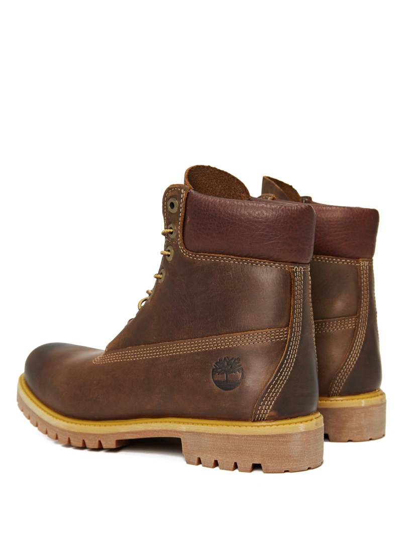 ΑΝΔΡΙΚΑ ΜΠΟΤΑΚΙΑ 2