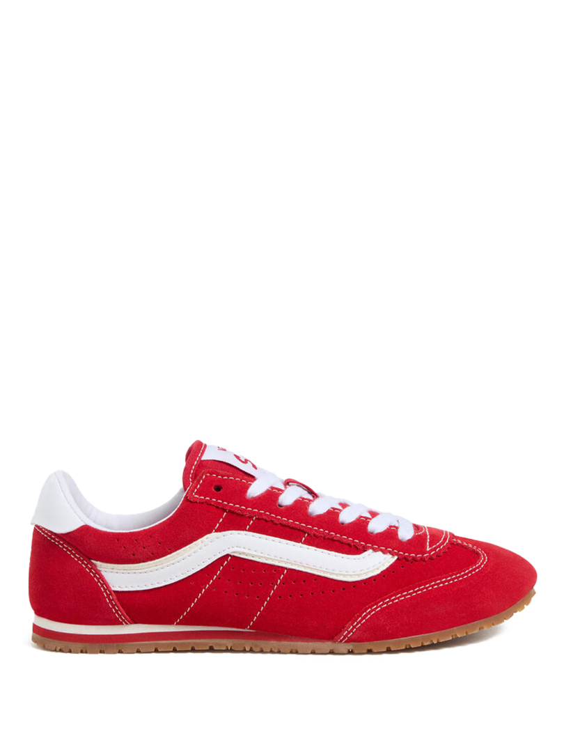 UNISEX SNEAKERS SUPER LOWPRO 1