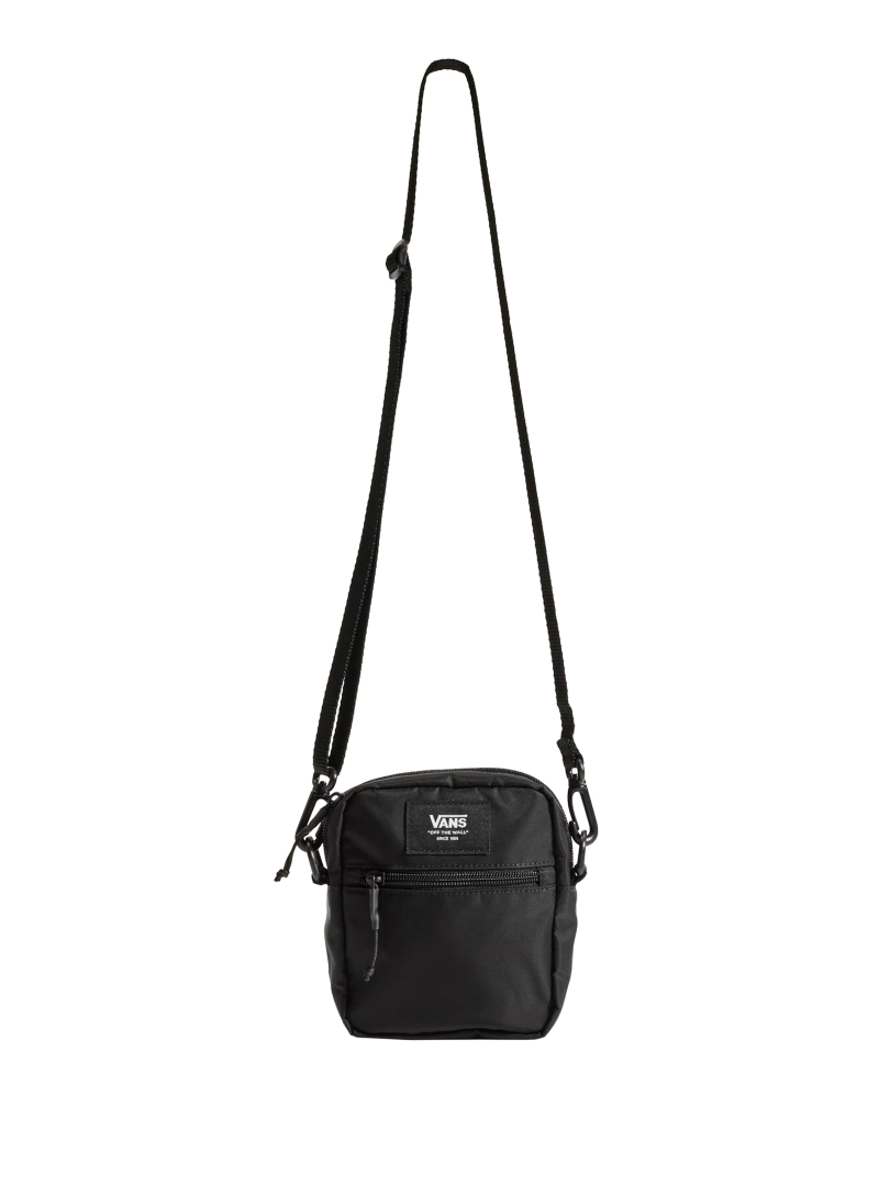 ΤΣΑΝΤΑ ΧΙΑΣΤΙ BAIL 4