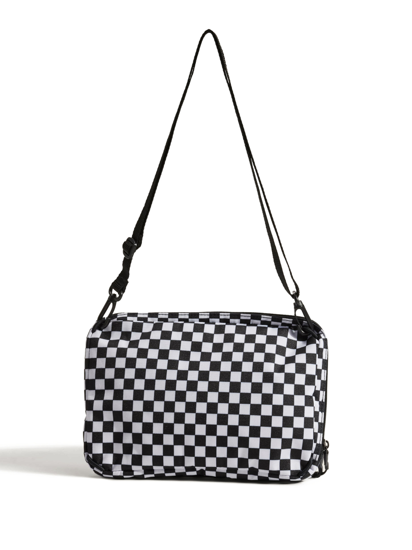 ΑΝΔΡΙΚΟ ΤΣΑΝΤΑΚΙ BAIL CONVERTIBLE CROSS BODY 2