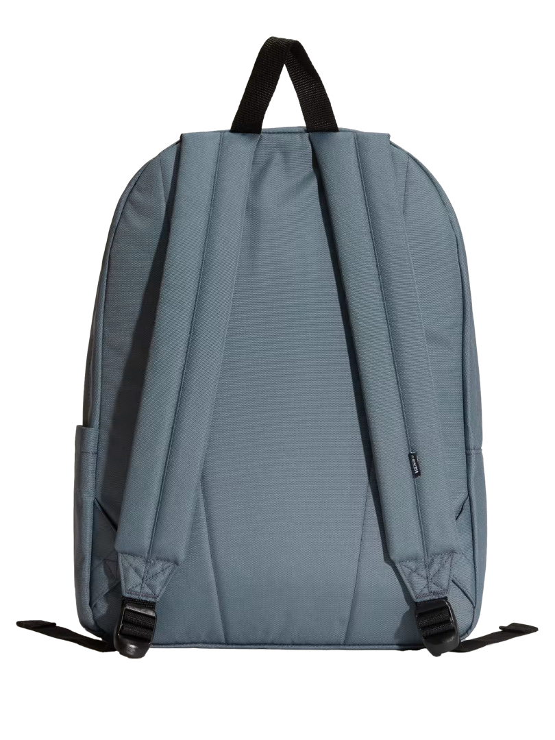 ΣΑΚΙΔΙΟ ΠΛΑΤΗΣ OLD SKOOL CLASSIC 1