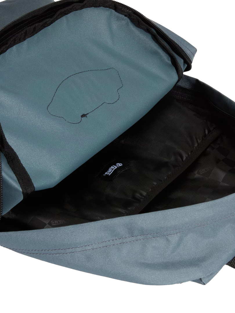 ΣΑΚΙΔΙΟ ΠΛΑΤΗΣ OLD SKOOL CLASSIC 4