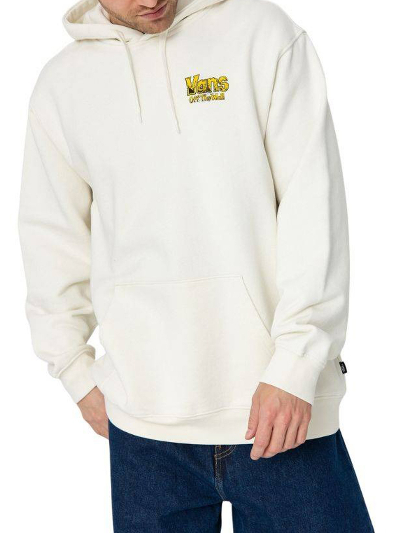 ΑΝΔΡΙΚΟ ΦΟΥΤΕΡ Z LEGACY 2