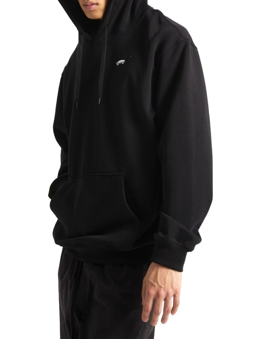 ΑΝΔΡΙΚΟ ΦΟΥΤΕΡ SALTON 1