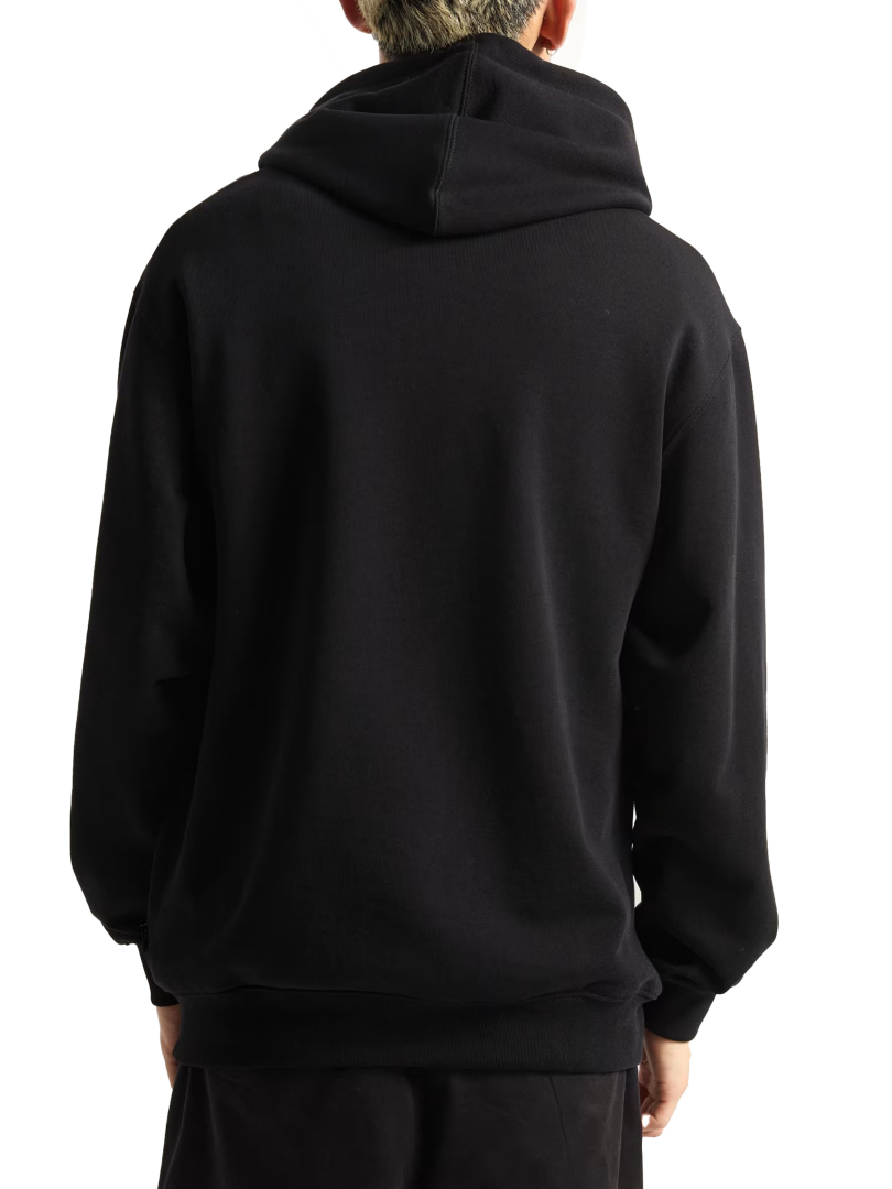 ΑΝΔΡΙΚΟ ΦΟΥΤΕΡ SALTON 2