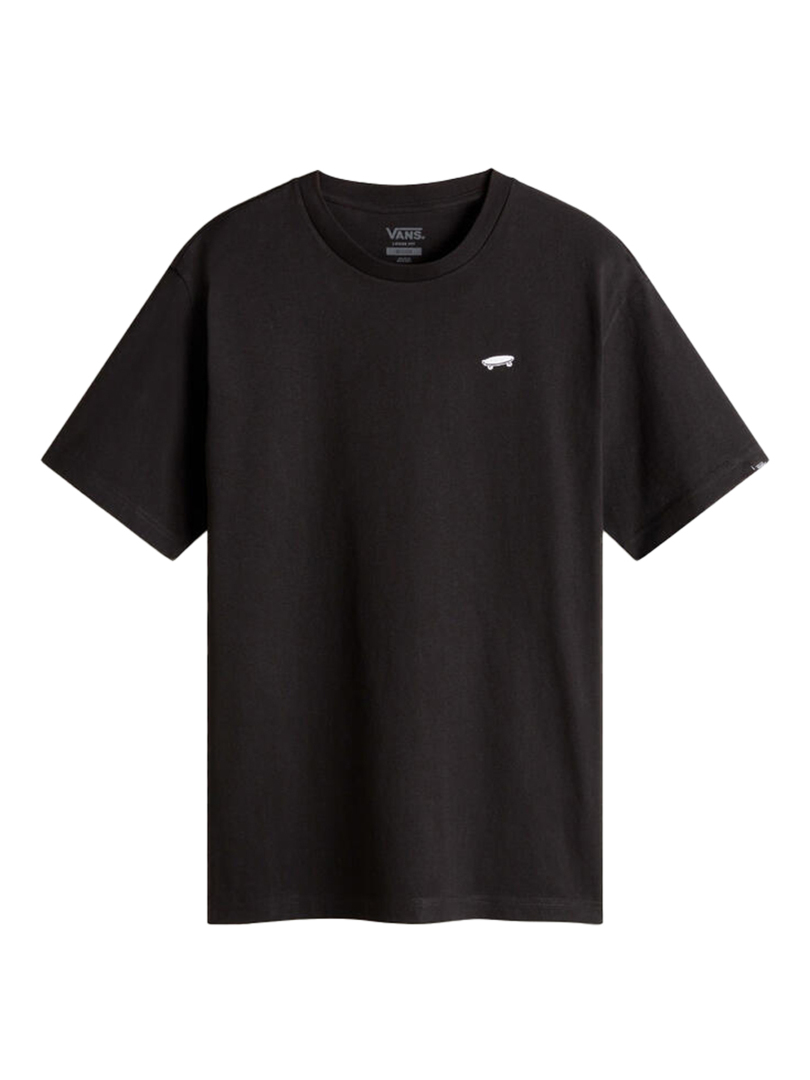 ΑΝΔΡΙΚΟ T-SHIRT SALTON  1