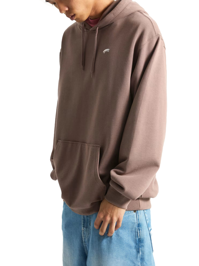 ΑΝΔΡΙΚΟ ΦΟΥΤΕΡ SALTON 1