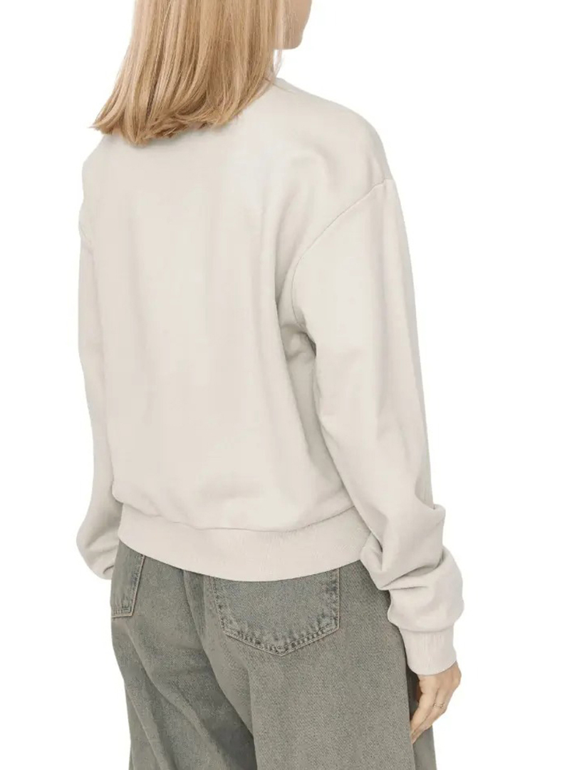 ΓΥΝΑΙΚΕΙΟ ΦΟΥΤΕΡ ESSENTIAL 2