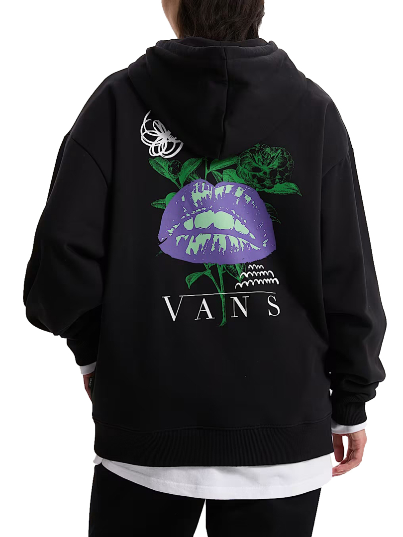 ΓΥΝΑΙΚΕΙΟ ΦΟΥΤΕΡ TALK TALK 2