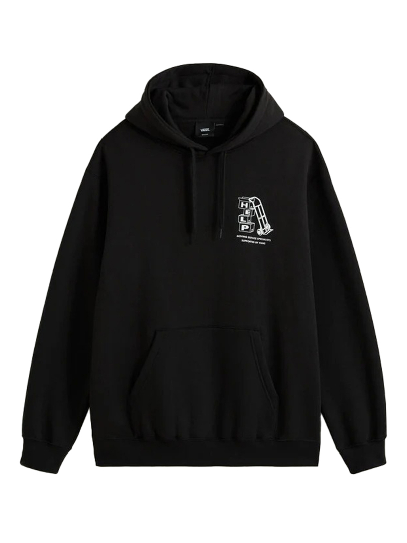 ΑΝΔΡΙΚΟ ΦΟΥΤΕΡ MOVING CO 1