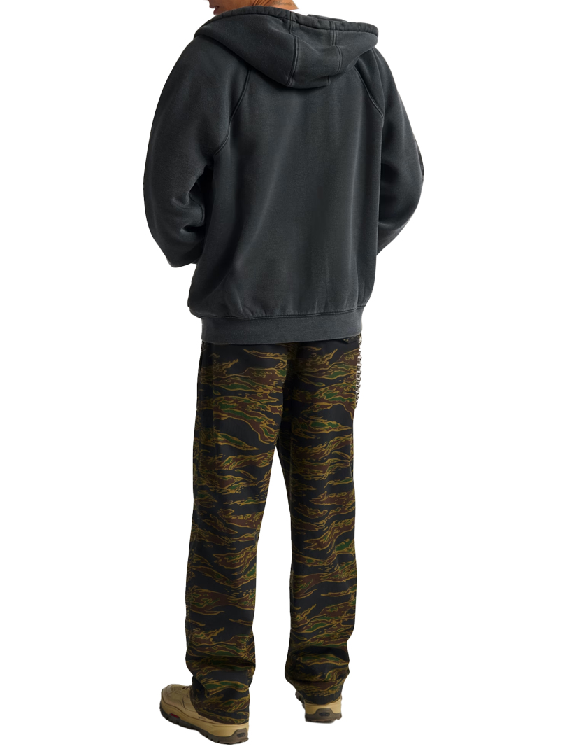 ΑΝΔΡΙΚΗ ΖΑΚΕΤΑ MTE TEAMTEAM 2