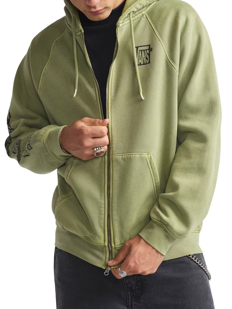 ΑΝΔΡΙΚΗ ΖΑΚΕΤΑ MTE TEAMTEAM 1