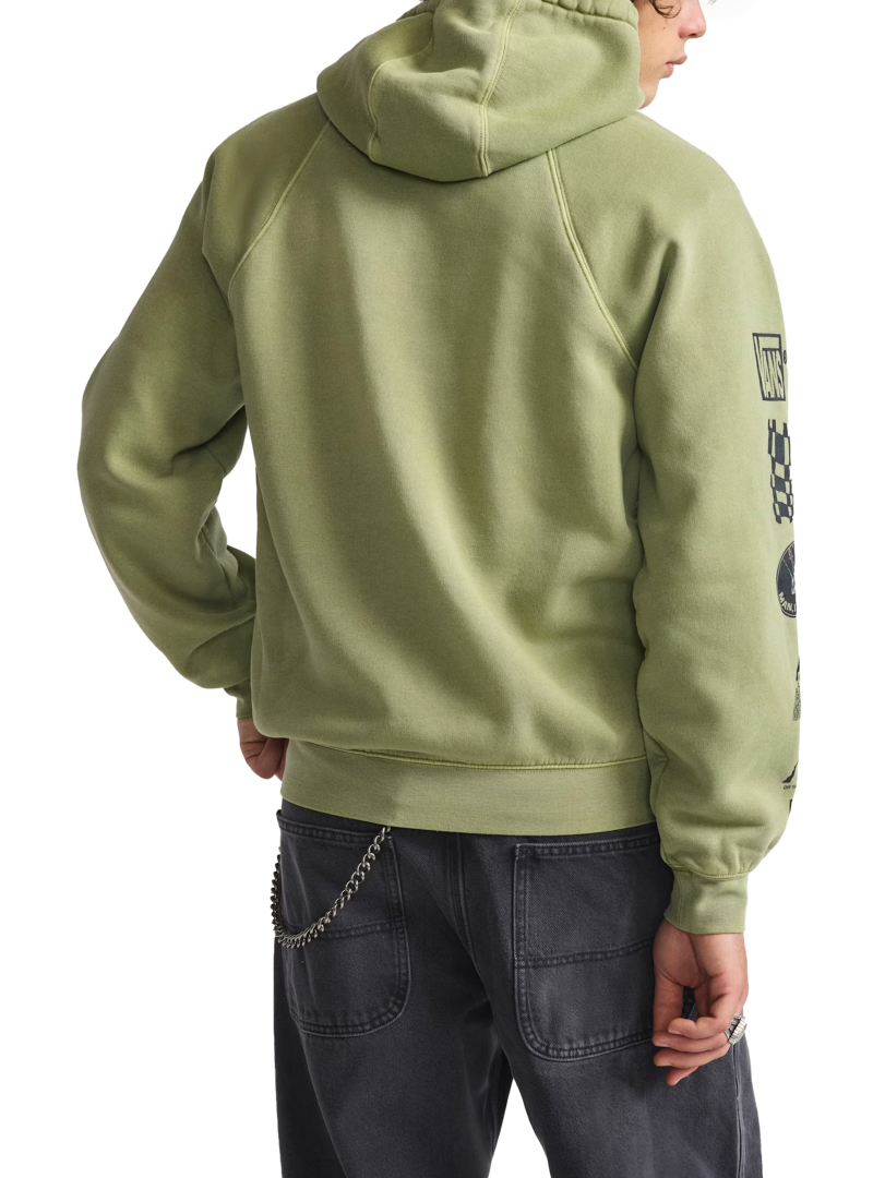 ΑΝΔΡΙΚΗ ΖΑΚΕΤΑ MTE TEAMTEAM 2