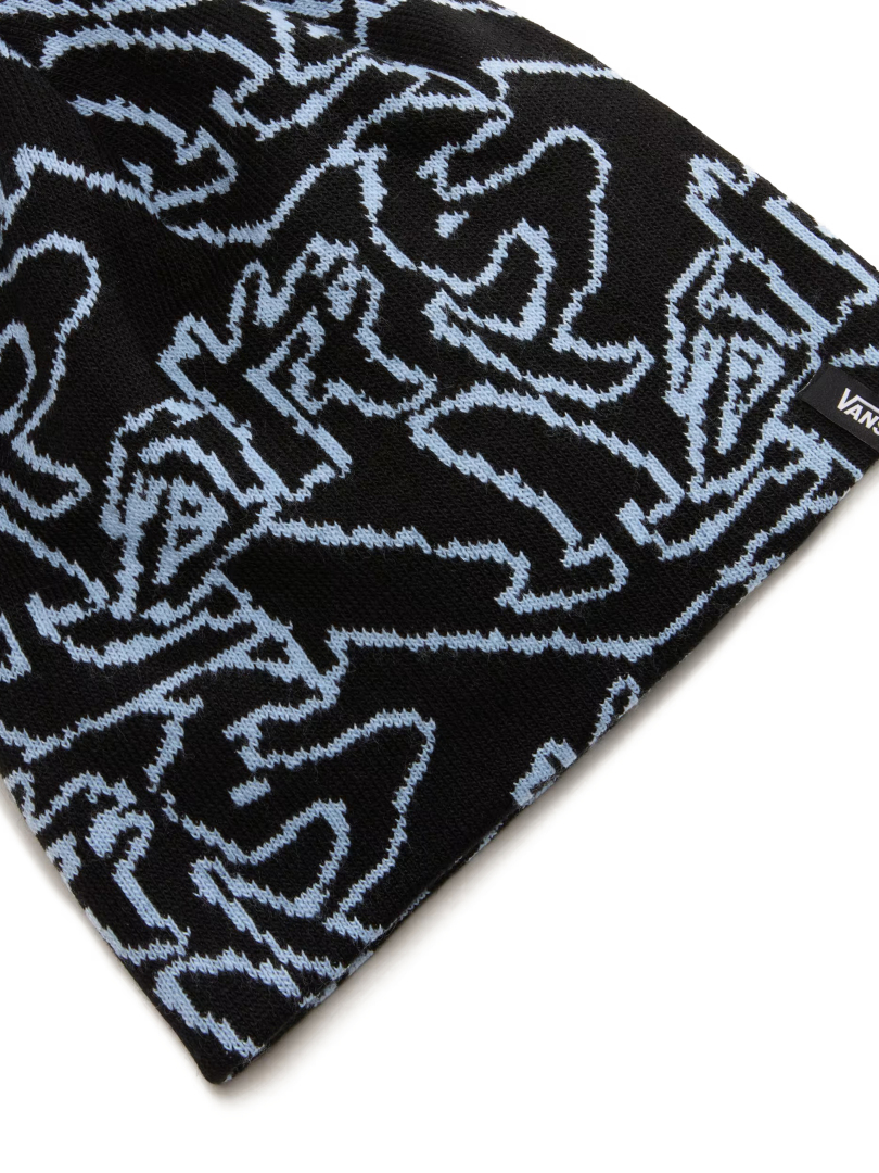 ΑΝΔΡΙΚΟΣ ΣΚΟΥΦΟΣ RAW INSTINCT 1