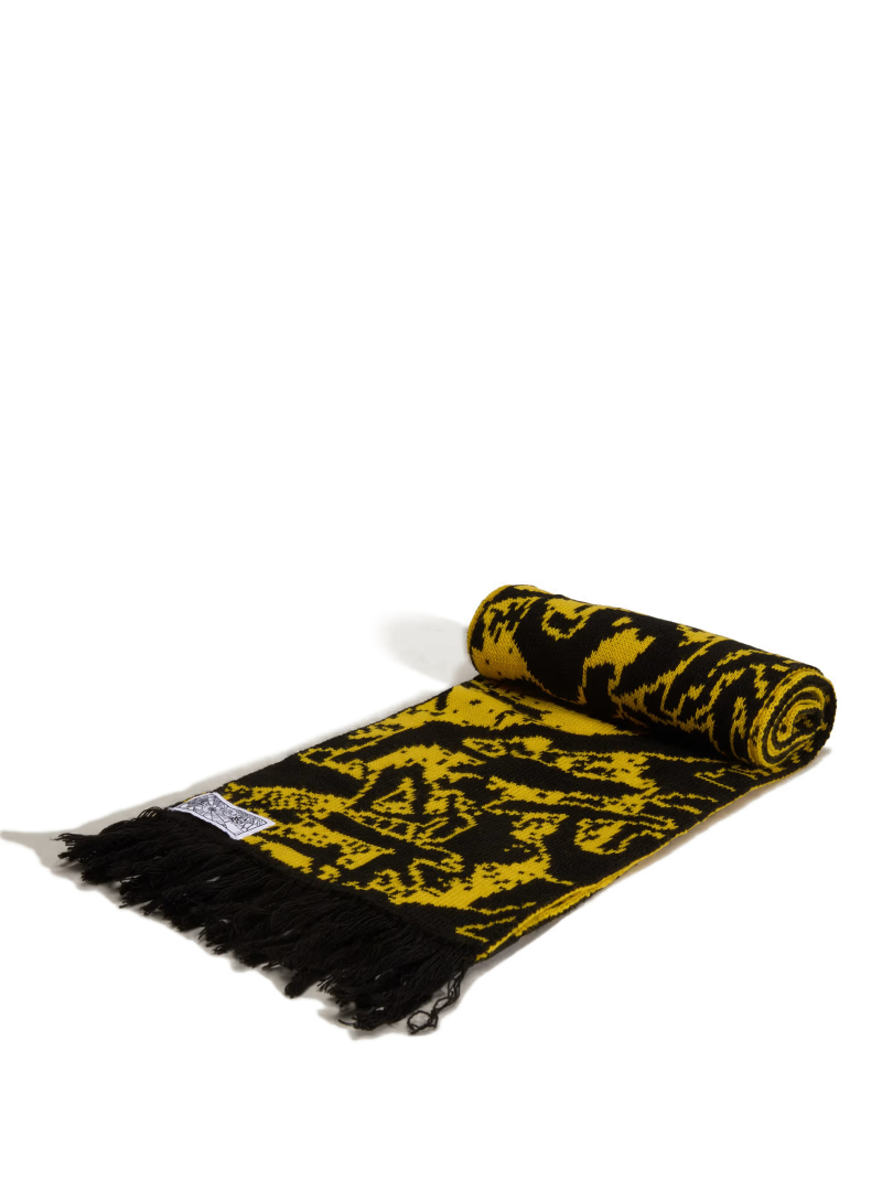 ΑΝΔΡΙΚΟ ΚΑΣΚΟΛ RAW INSTINCT 1