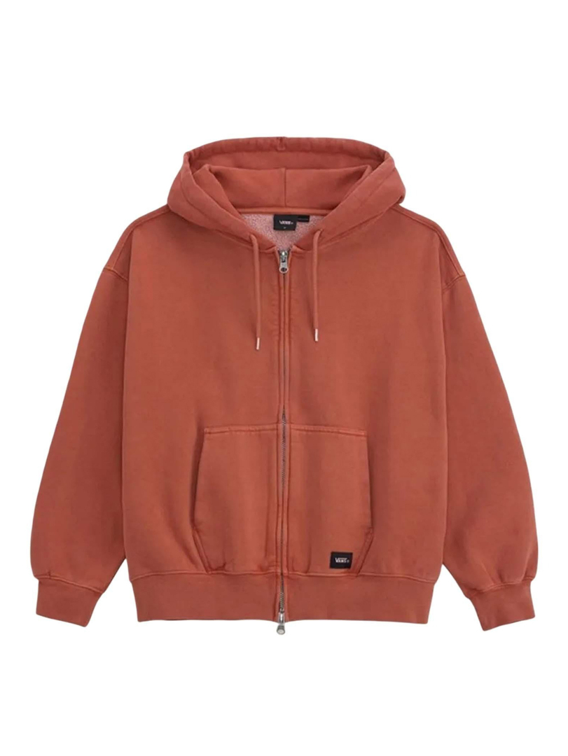 ΑΝΔΡΙΚΗ ΖΑΚΕΤΑ LX 0