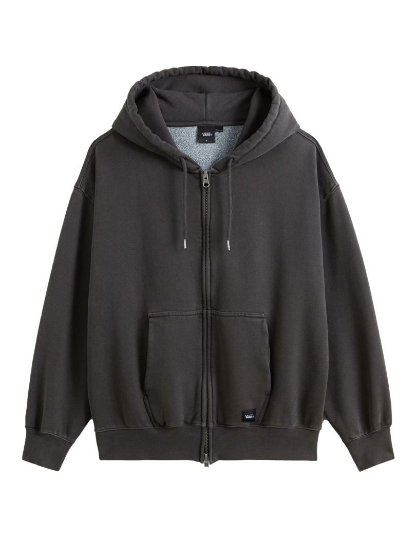 ΑΝΔΡΙΚΗ ΖΑΚΕΤΑ LX 1