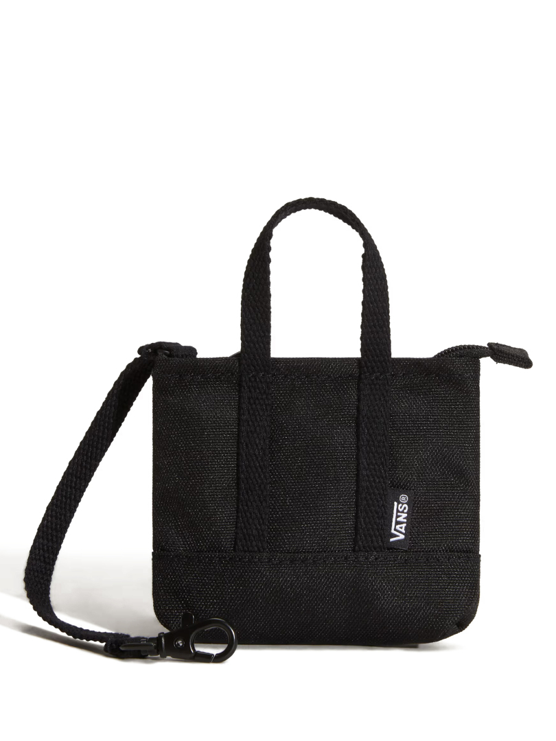 ΤΣΑΝΤΑ MICRO PERGS TOTE 0