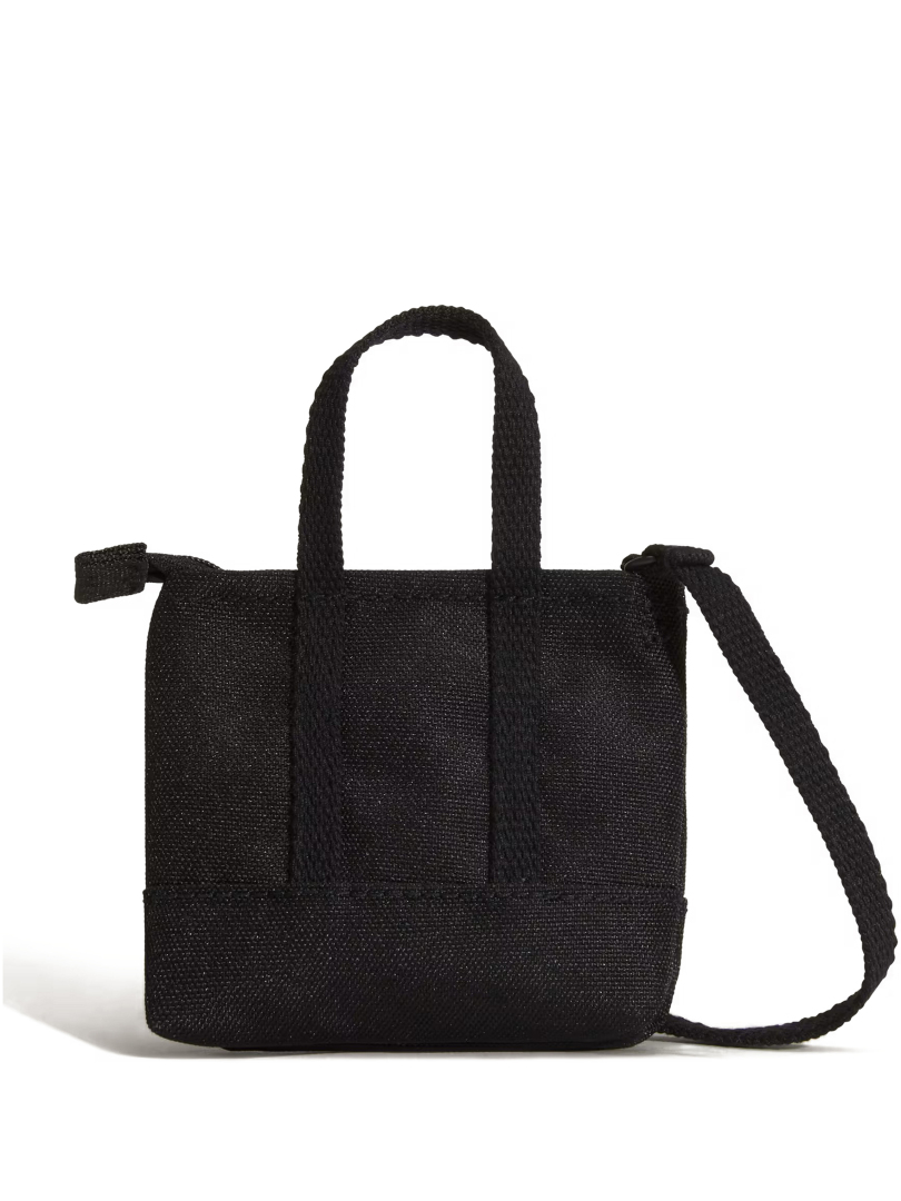 ΤΣΑΝΤΑ MICRO PERGS TOTE 1