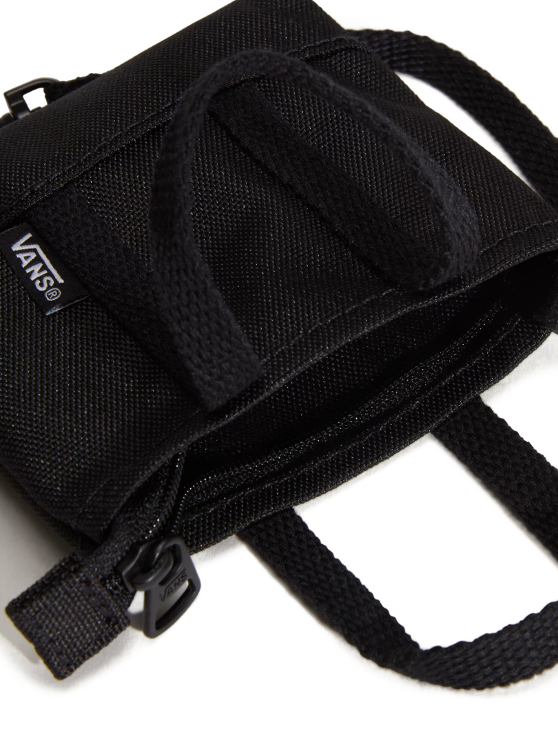 ΤΣΑΝΤΑ MICRO PERGS TOTE 2