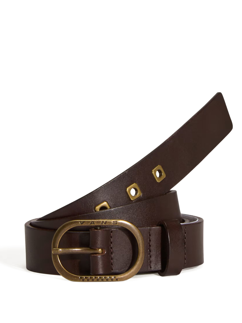 ΑΝΔΡΙΚΗ ΖΩΝΗ DETERMINED 0