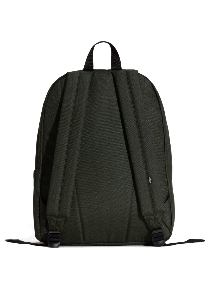 ΣΑΚΙΔΙΟ ΠΛΑΤΗΣ OLD SKOOL DROP V 1