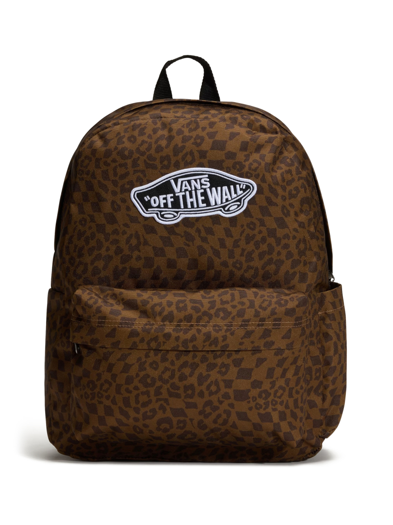 ΣΑΚΙΔΙΟ ΠΛΑΤΗΣ OLD SKOOL CLASSIC 2