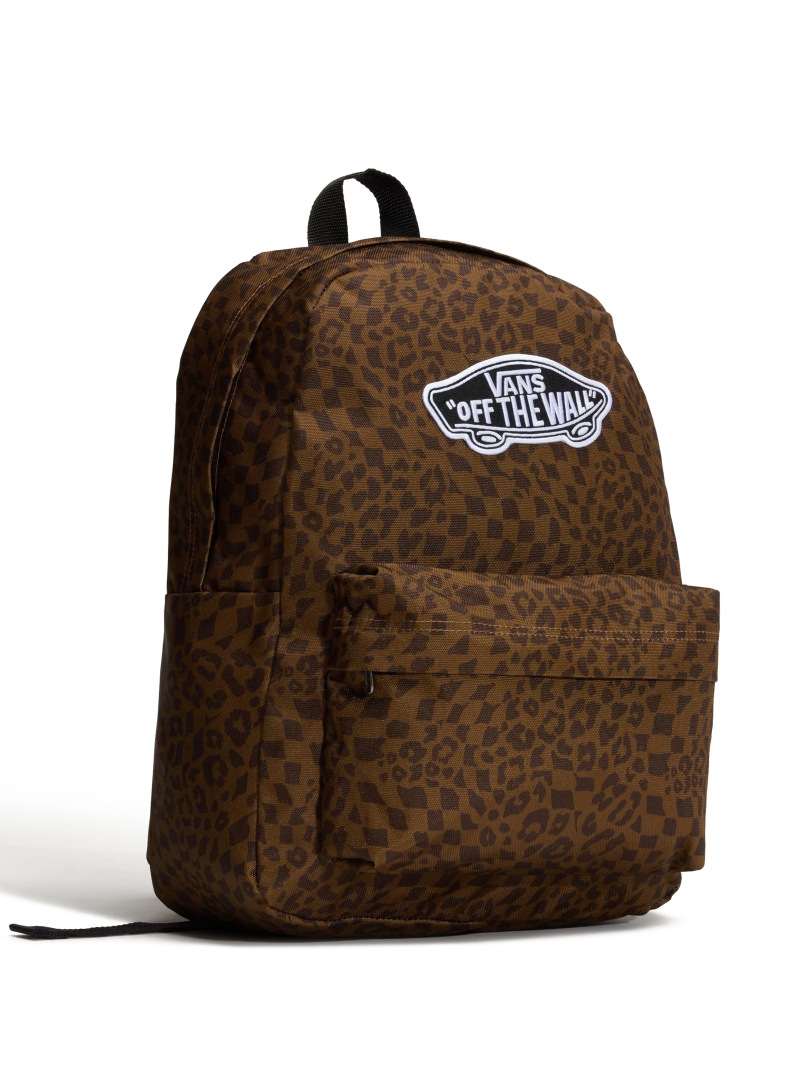 ΣΑΚΙΔΙΟ ΠΛΑΤΗΣ OLD SKOOL CLASSIC 2