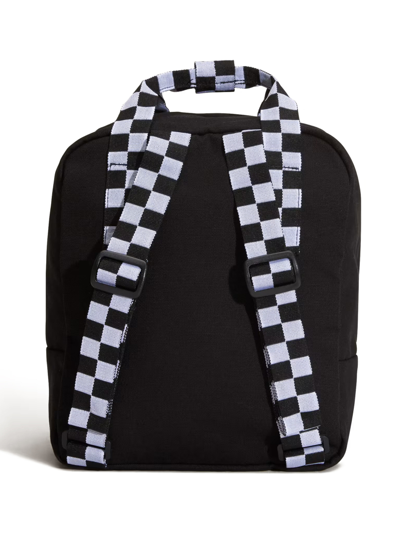 ΣΑΚΙΔΙΟ ΠΛΑΤΗΣ LOW KEY MINI 1