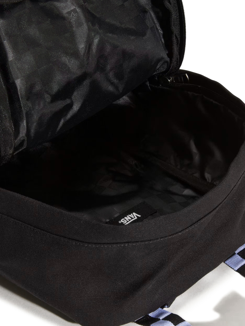 ΣΑΚΙΔΙΟ ΠΛΑΤΗΣ LOW KEY MINI 3