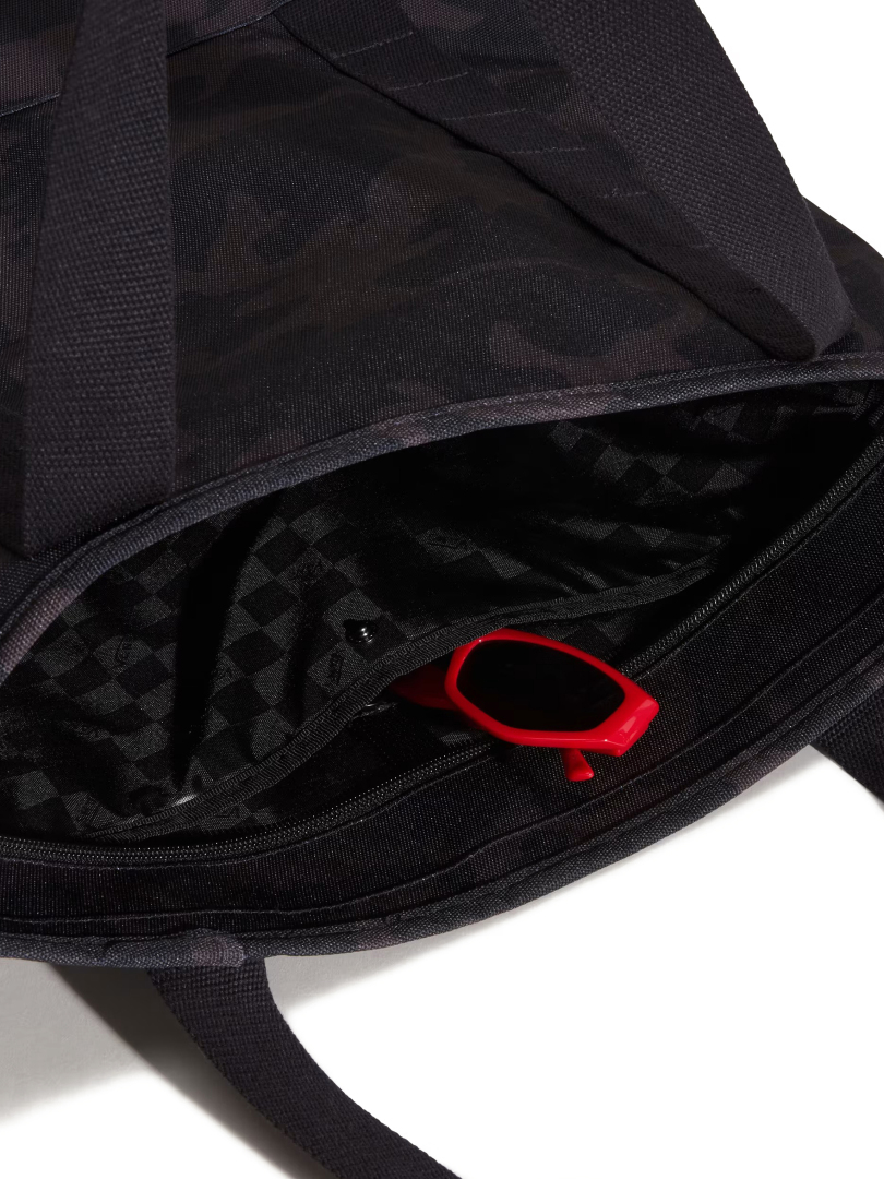 ΓΥΝΑΙΚΕΙΑ ΤΣΑΝΤΑ ΩΜΟΥ PERGS DX TOTE 2