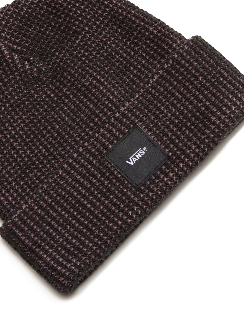 ΣΚΟΥΦΟΣ WAFFLE CUFF 2