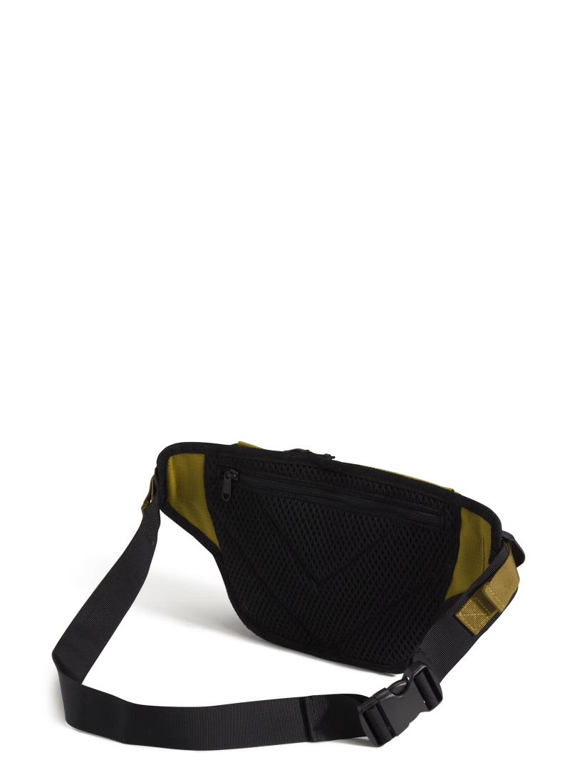 ΤΣΑΝΤΑ ΜΕΣΗΣ MTE TREK-REC 1