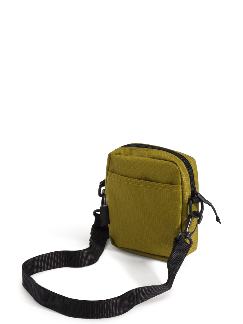 ΤΣΑΝΤΑ ΧΙΑΣΤΙ BAIL 1