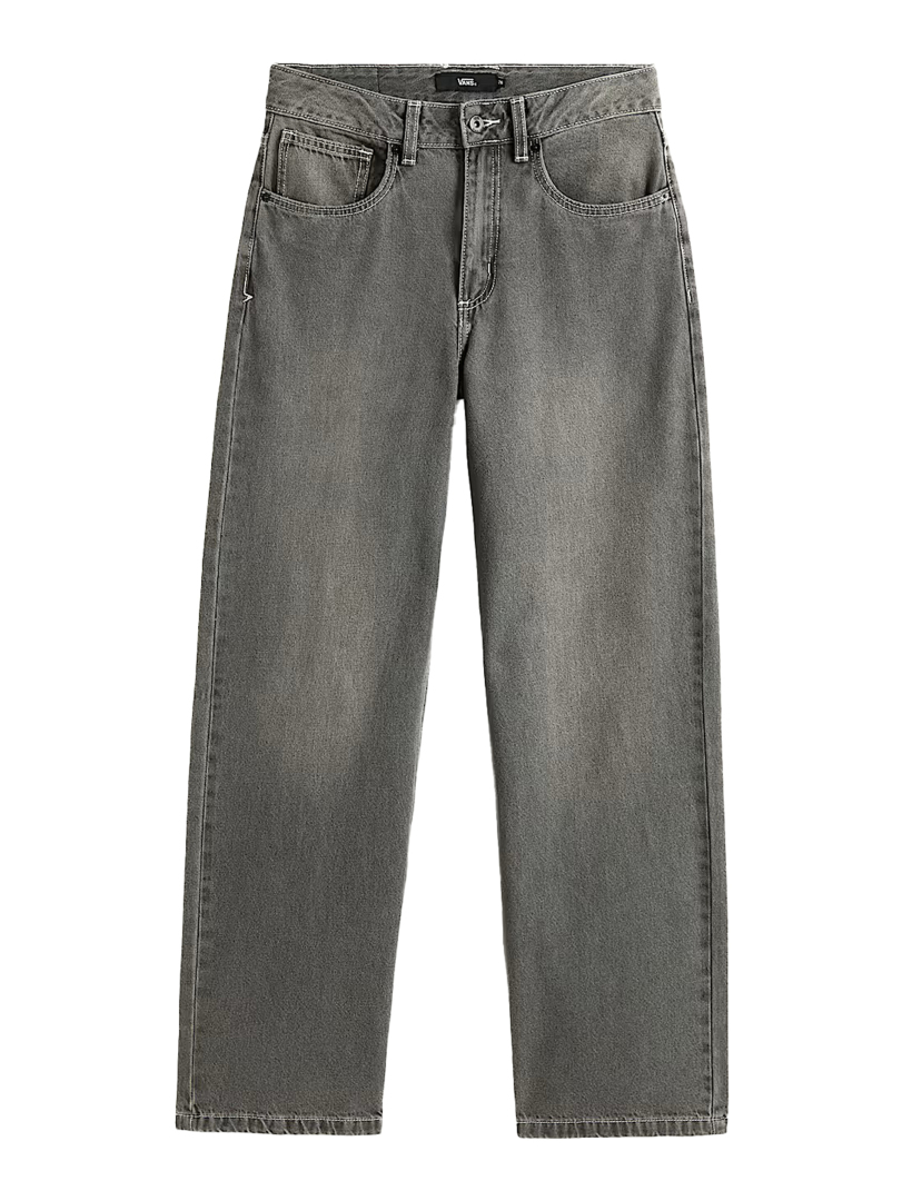 ΓΥΝΑΙΚΕΙΟ DENIM ΠΑΝΤΕΛΟΝΙ SIRELLE 0