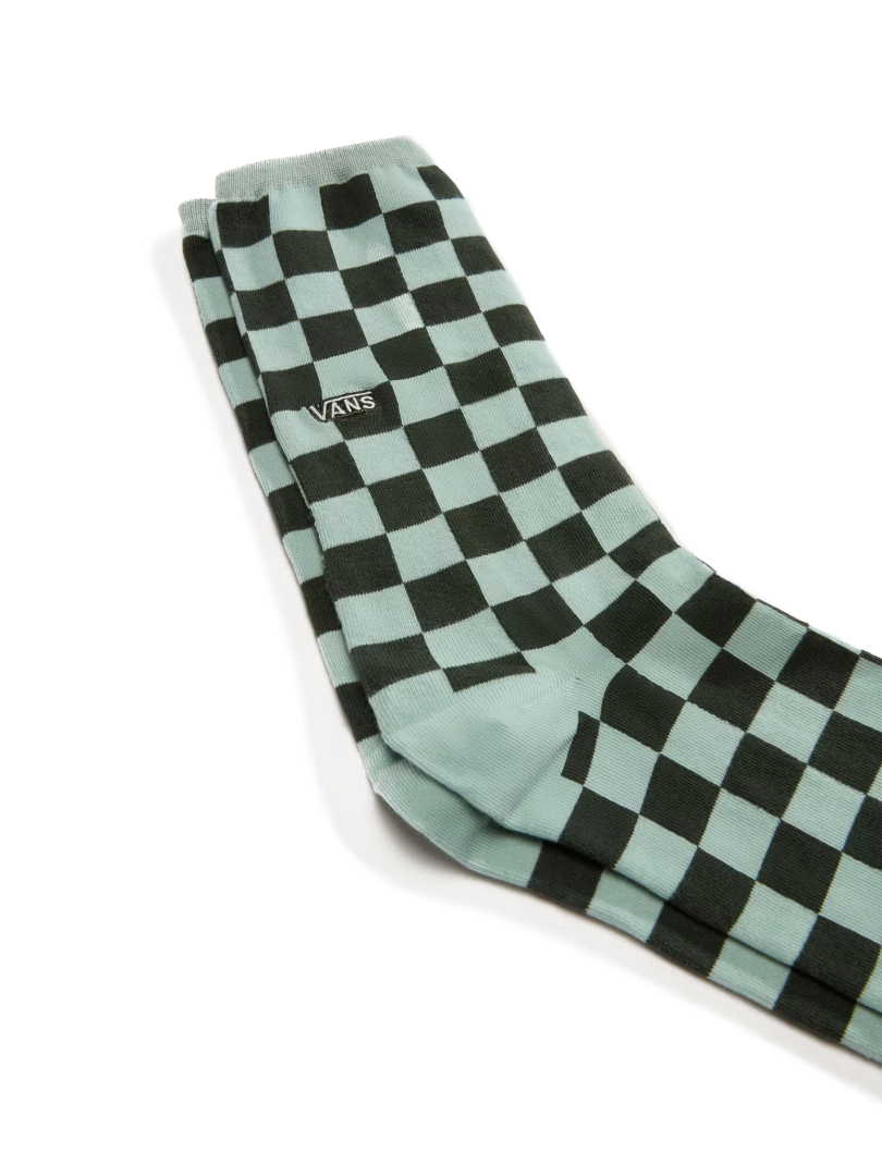 ΚΑΛΤΣΕΣ TICKER CREW 1