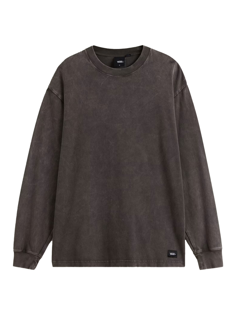 ΑΝΔΡΙΚΗ ΜΑΚΡΥΜΑΝΙΚΗ ΜΠΛΟΥΖΑ LX LS 0