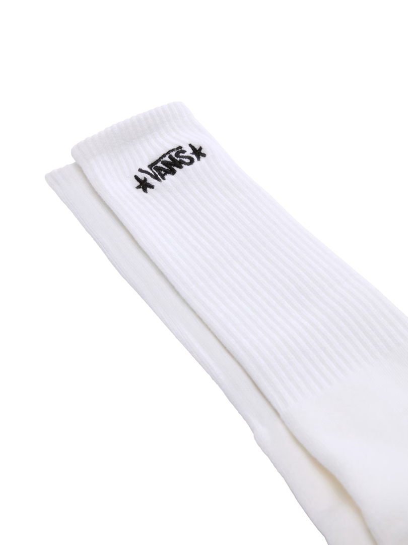 ΚΑΛΤΣΕΣ SKATE ATIBA HAZE CREW 2