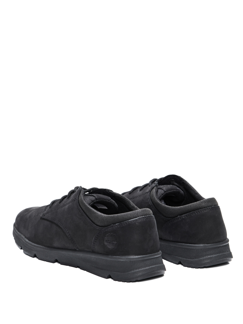 ΑΝΔΡΙΚΑ SNEAKERS PARKER STREET LOW  2