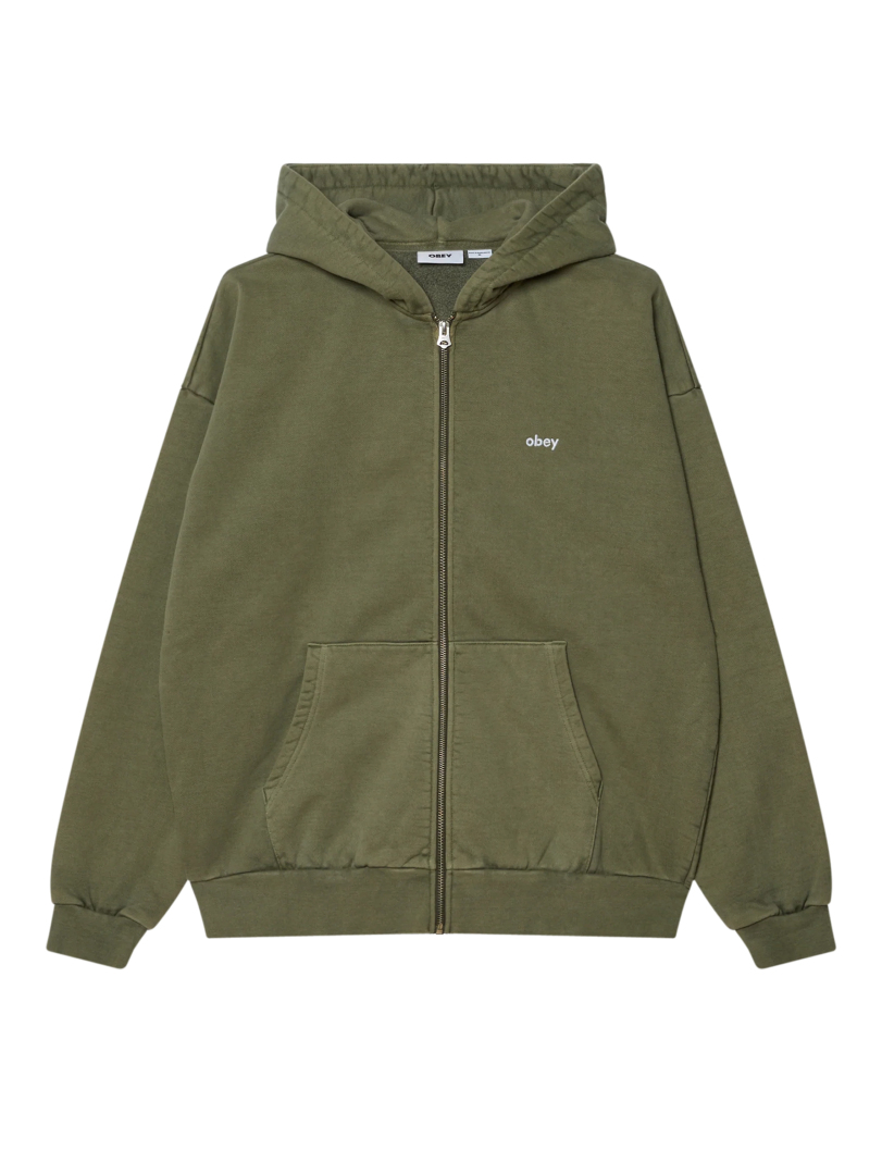 ΑΝΔΡΙΚΗ ΖΑΚΕΤΑ LOWERCASE PIGMENT 0