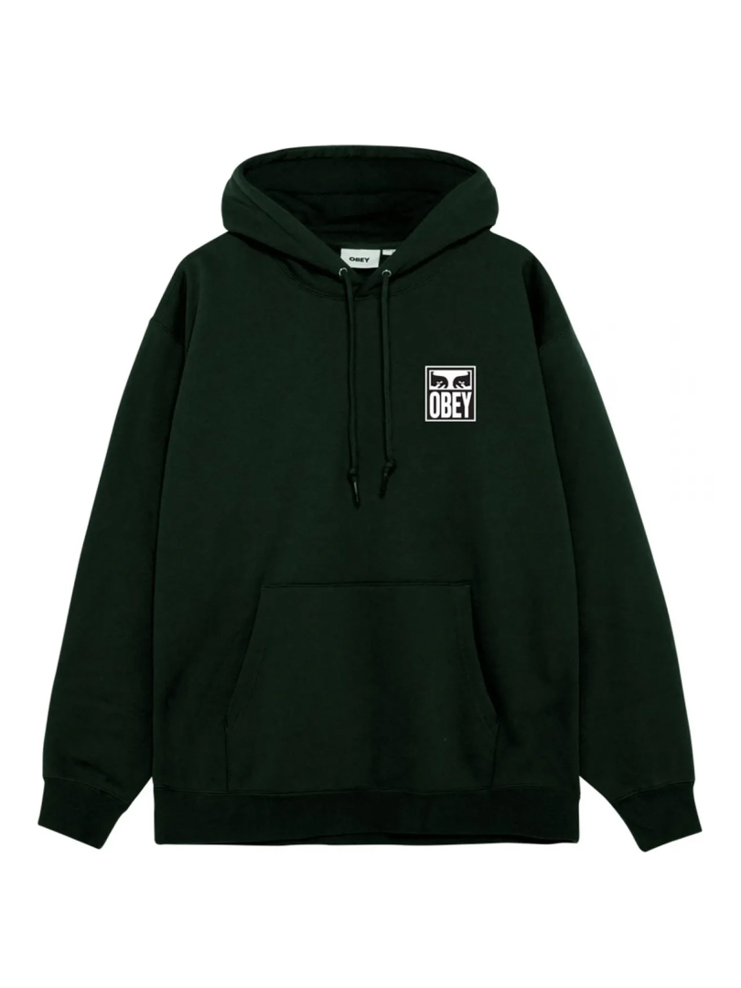 ΑΝΔΡΙΚΟ ΦΟΥΤΕΡ EYES ICON 0