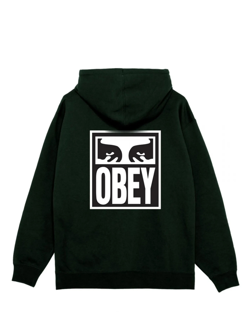 ΑΝΔΡΙΚΟ ΦΟΥΤΕΡ EYES ICON 1